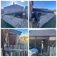 Nekretnina: Kuca na prodaju u selu Zvezdan-Zajecar