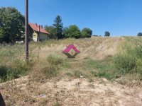 Nekretnina: Plac Kruševica pored glavnog puta Aranđelovac-Lazarevac 96 ari ID#1540