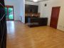 Idealna kao hotel, hostel, klinika, bolnica
