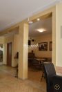 Apart. hotel na Zlatiboru, 28 apartmana, uknjiženo ID#3263