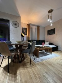 Nekretnina: Novo LUX preporuka,ulica Breza prodaja Zlatibor