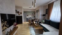 Nekretnina: Novo LUX preporuka,ulica Breza prodaja Zlatibor