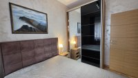 Nekretnina: Novo LUX preporuka,ulica Breza prodaja Zlatibor