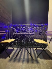 Nekretnina: Novo LUX preporuka,ulica Breza prodaja Zlatibor
