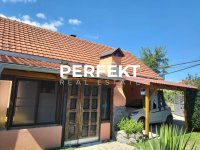 Nekretnina: Jabuka, prizemna kuća 57m2 na 3 ara placa