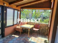 Nekretnina: Jabuka, prizemna kuća 57m2 na 3 ara placa