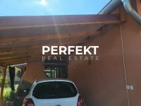 Nekretnina: Jabuka, prizemna kuća 57m2 na 3 ara placa