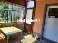 Nekretnina: Jabuka, prizemna kuća 57m2 na 3 ara placa