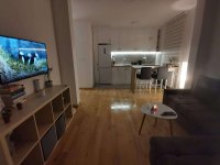 Nekretnina: Stan novogradnja na Novoj Detelinari