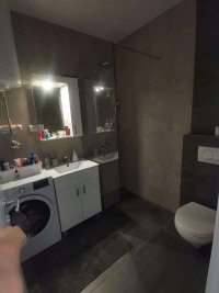 Nekretnina: Stan novogradnja na Novoj Detelinari
