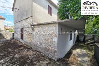 Nekretnina: Prodaje se autenticna kamena kuca u izvanrednom stanju Lustica Tivat