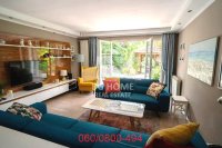 Nekretnina: Luks kuća sa 11.5 ari placa, Borča, kod vile Anđela ID#3442