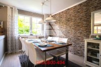 Nekretnina: Luks kuća sa 11.5 ari placa, Borča, kod vile Anđela ID#3442