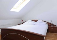 Nekretnina: Na prodaju apartman u Kraljevim Cardacima-Kopaonik