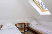 Nekretnina: Na prodaju apartman u Kraljevim Cardacima-Kopaonik