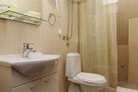 Nekretnina: Na prodaju apartman u Kraljevim Cardacima-Kopaonik