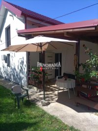 Nekretnina: Kuća Glumčevo Brdo Pr+1+ Ptk,247m2,uknjižena ID#5505