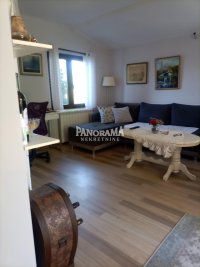 Nekretnina: Kuća Glumčevo Brdo Pr+1+ Ptk,247m2,uknjižena ID#5505
