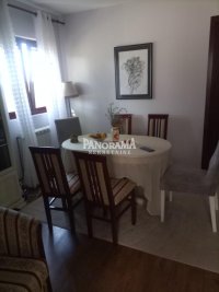 Nekretnina: Kuća Glumčevo Brdo Pr+1+ Ptk,247m2,uknjižena ID#5505