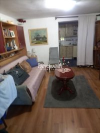 Nekretnina: Kuća Glumčevo Brdo Pr+1+ Ptk,247m2,uknjižena ID#5505