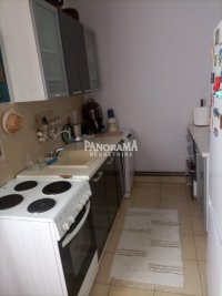 Nekretnina: Kuća Glumčevo Brdo Pr+1+ Ptk,247m2,uknjižena ID#5505