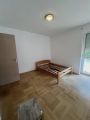 VOZDOVAC Nikole Djurkovica ID: 8787