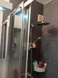 Nekretnina: Prodaja stana Vracar V Supljikca  1.5s 43/165000