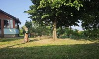 Nekretnina: Vikendica sa pogledom na Srem,Irig-Krusedol