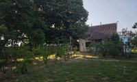 Nekretnina: Vikendica sa pogledom na Srem,Irig-Krusedol