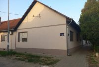 Nekretnina: Porodicna kuca u srcu Starog Futoga-Novi Sad