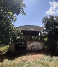 Nekretnina: Boljevac-kuca sa okucnicom,1km od centra