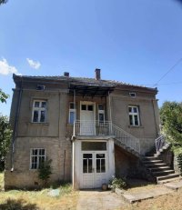 Nekretnina: Boljevac-kuca sa okucnicom,1km od centra