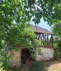 Nekretnina: Boljevac-kuca sa okucnicom,1km od centra