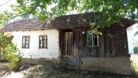 Nekretnina: Boljevac-kuca sa okucnicom,1km od centra