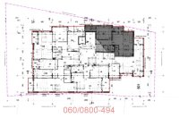 Nekretnina: 2.0 stan u Pančevu, Mihajla Pupina, ID#3447