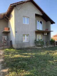 Nekretnina: Prodajem kucu u Šopiću-Lazarevac