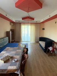 Nekretnina: Prodajem kucu u Šopiću-Lazarevac