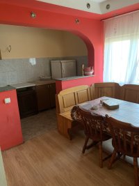 Nekretnina: Prodajem kucu u Šopiću-Lazarevac