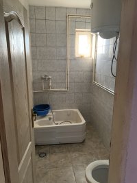 Nekretnina: Prodajem kucu u Šopiću-Lazarevac
