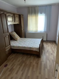 Nekretnina: Prodajem kucu u Šopiću-Lazarevac