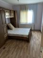 Prodajem kucu u Šopiću-Lazarevac