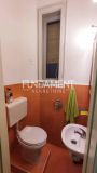 3.5 Đeram pijaca 75m2, garaža, II, lift, eg, renoviran ID#1723