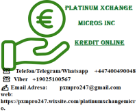 Nekretnina: Uzmite brzi zajam Viber +19025100567 Whatsapp +447400490048