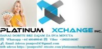 Nekretnina: Uzmite hitno kredita Viber +19025100567 Whatsapp +447400490048