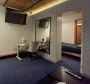 STARI GRAD Zmaj Jovina ID: 8795