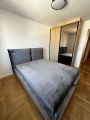 STARI GRAD Skenderbegova ID: 8539
