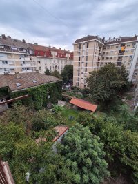 Nekretnina: Stari Grad, Dorćol, kod 