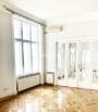 Knez Mihailova, salonac, lux, deljiv u dve jedinice
