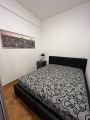 STARI GRAD Obilicev venac ID: 8805