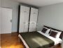 Novi Beograd - Carina - 51m2+11m2 ID#24525